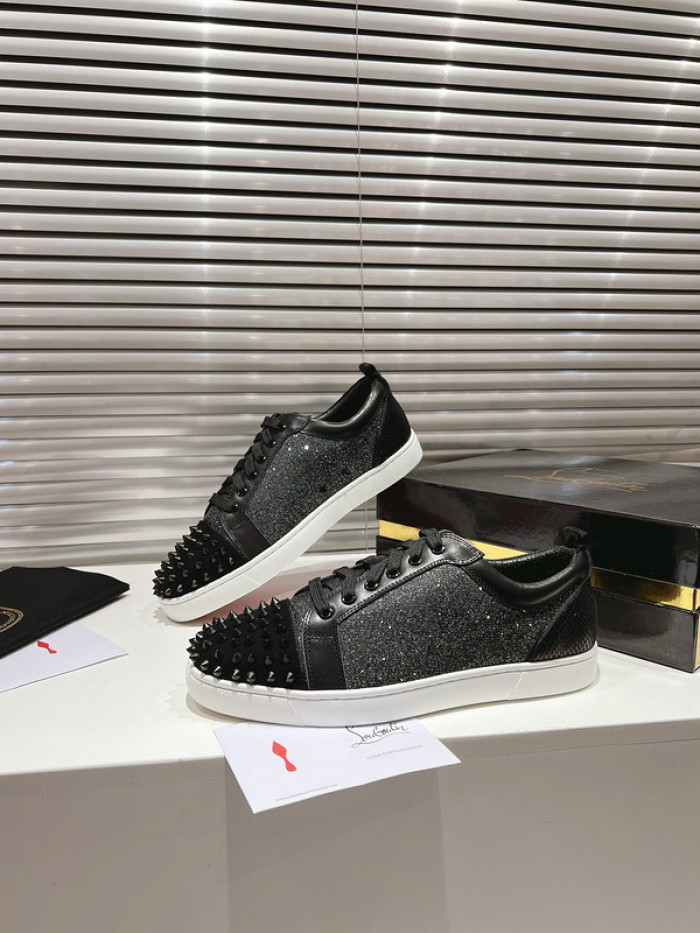 C&L sneakers CL000045