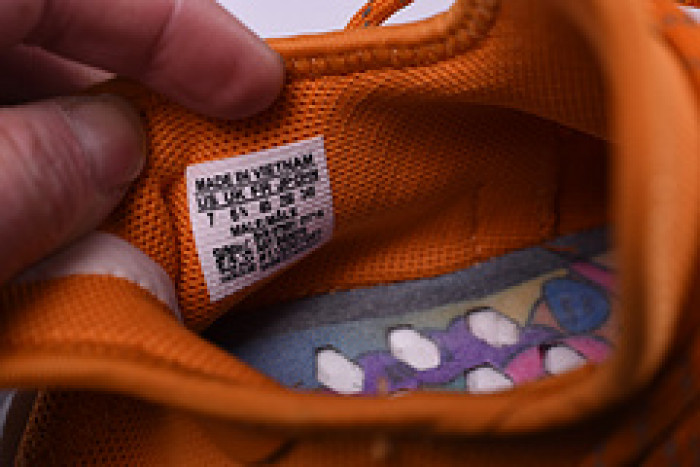  pw human race nmd "pharrell"tanger bb3070