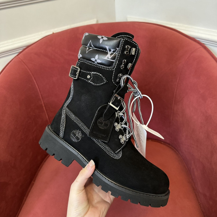 L&V snekaers L0000221