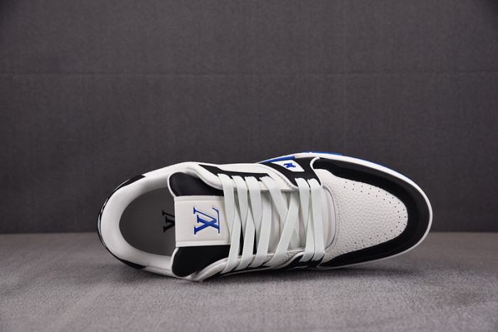 L&V snekaers L0000215