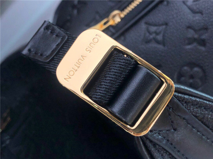 l&v bag40