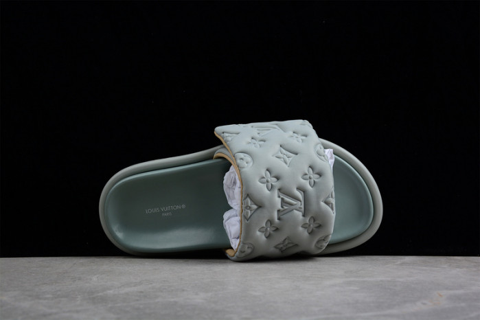l&v sandal21