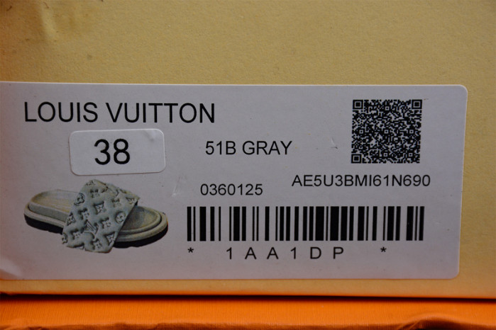 l&v sandal21