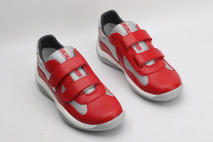 prad* snekaers p000019