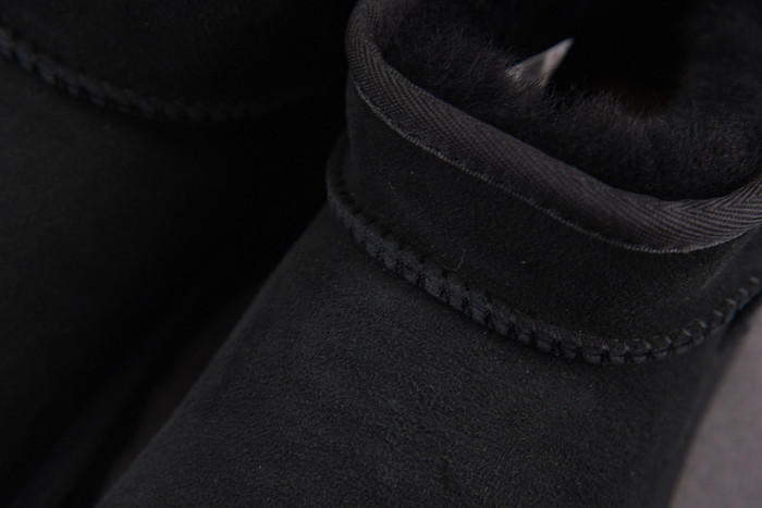 UGG BOOTS UGG000023