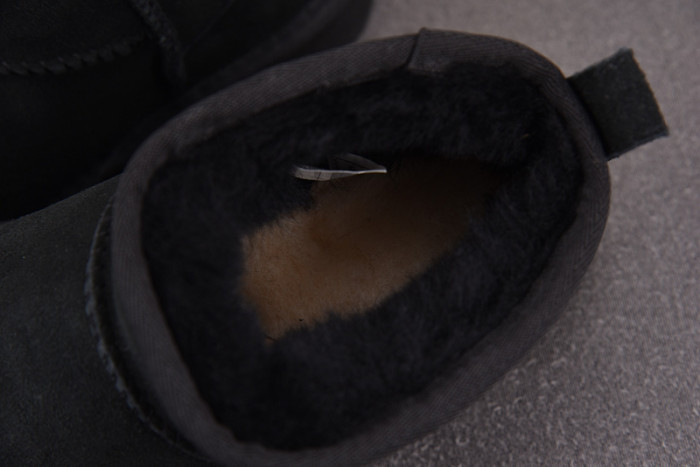 UGG BOOTS UGG000023