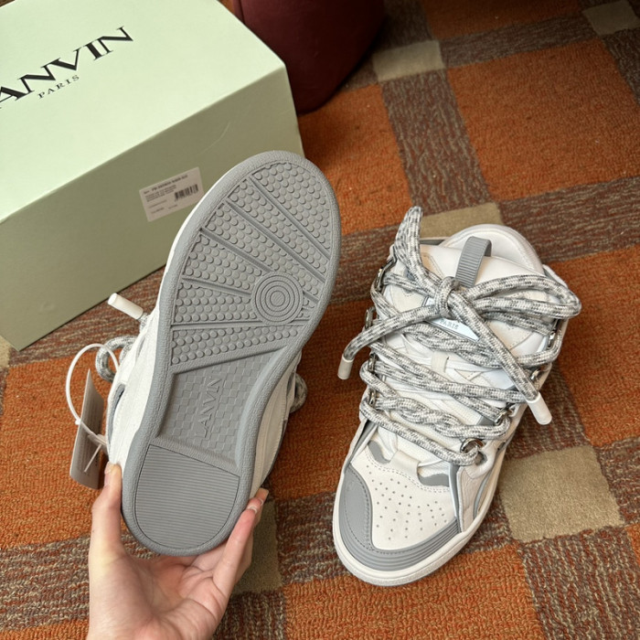 Lanvin × Gallery Department LG000067