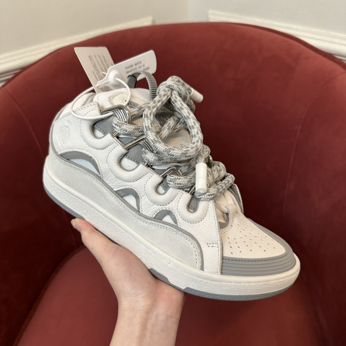 Lanvin × Gallery Department LG000067