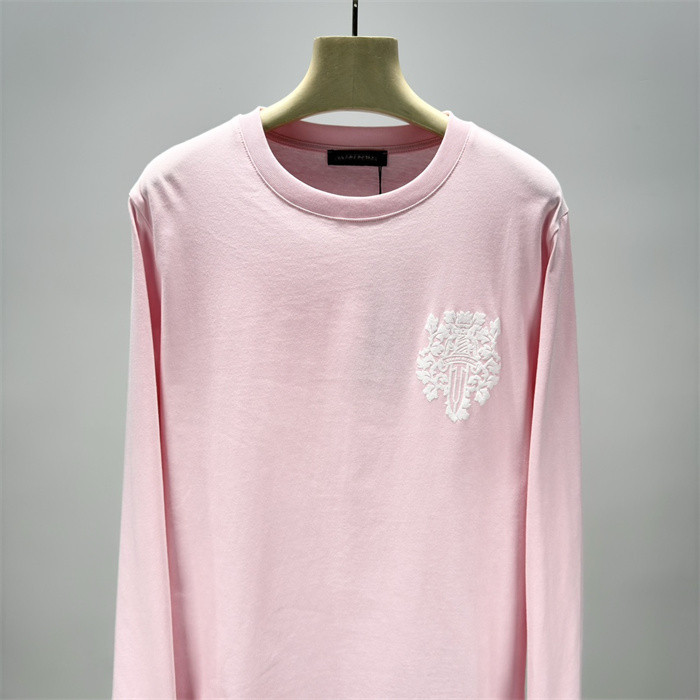 Chrome Hearts CH30