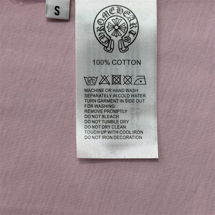Chrome Hearts CH30