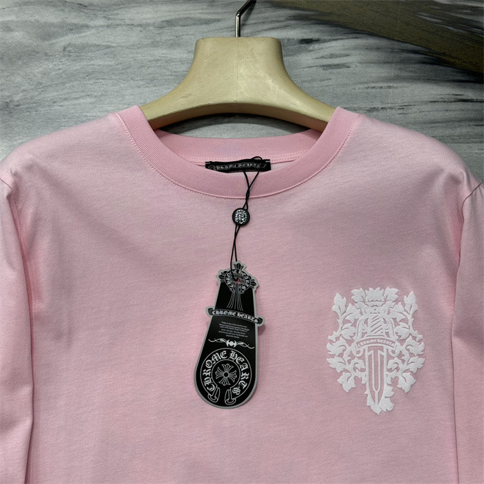 Chrome Hearts CH30