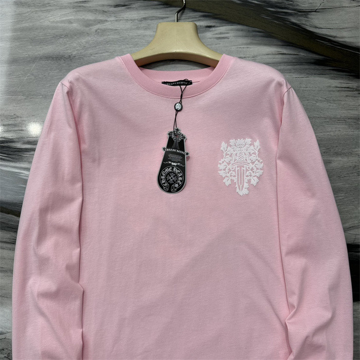 Chrome Hearts CH30