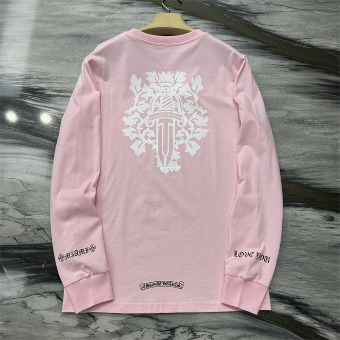 Chrome Hearts CH30