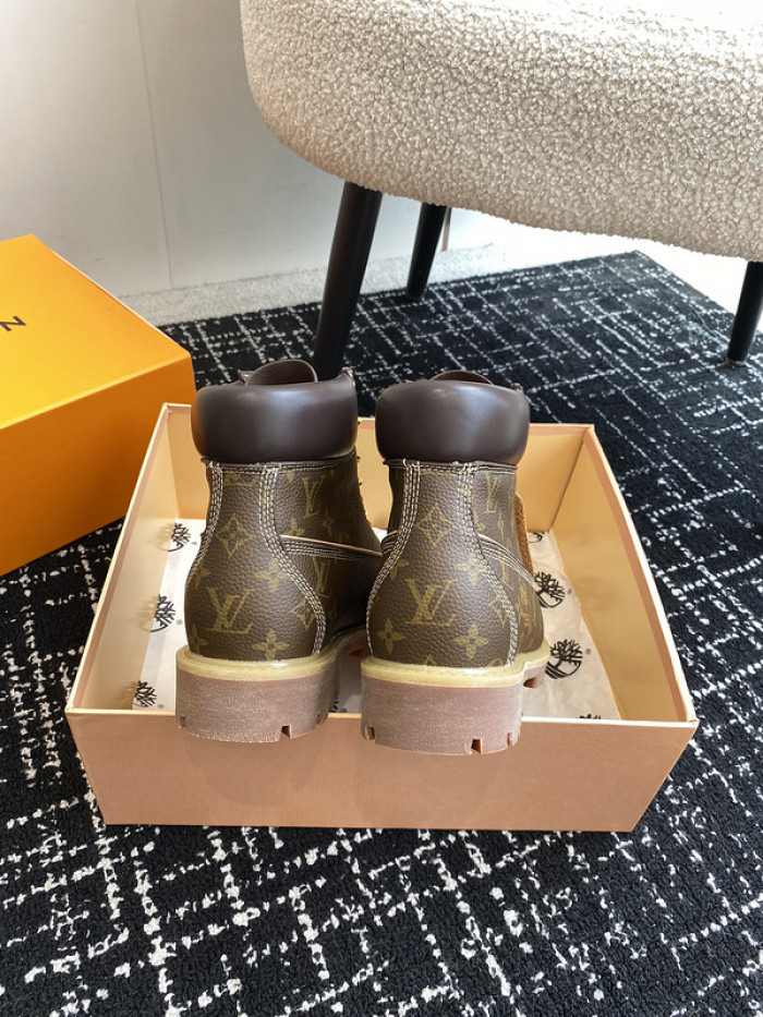 L&V snekaers L0000197