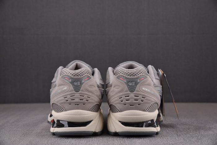 As*ic*s gel-kayano 14 1201a161-026