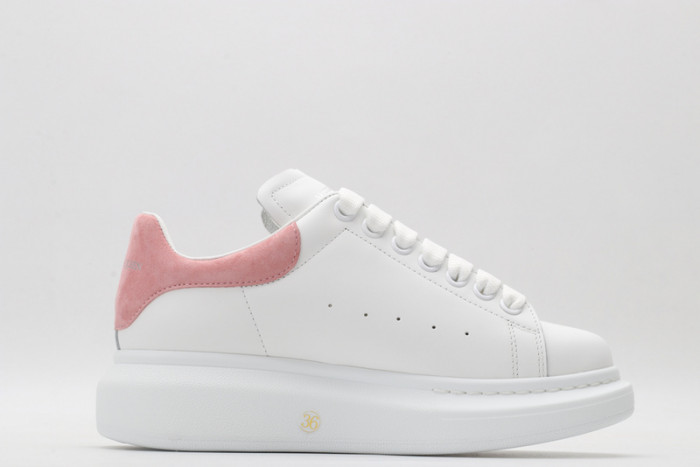alexander mcq59