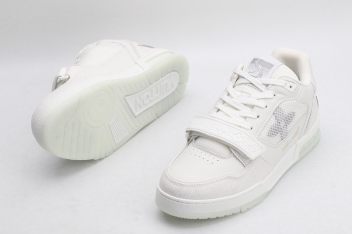 l&v snekaers l0000054