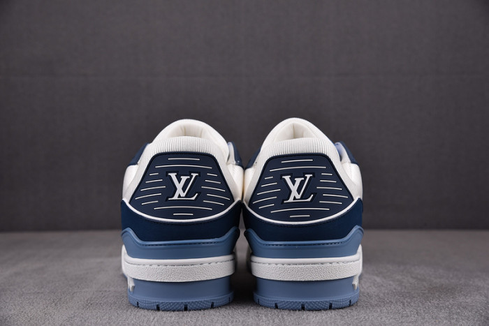 l&v snekaers l0000130