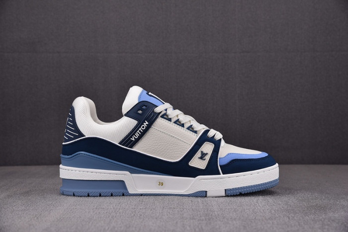 l&v snekaers l0000130