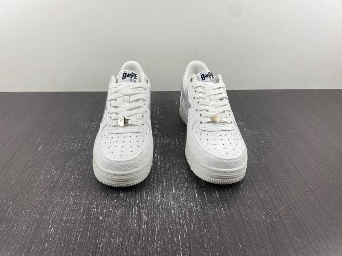bathing ape a000056