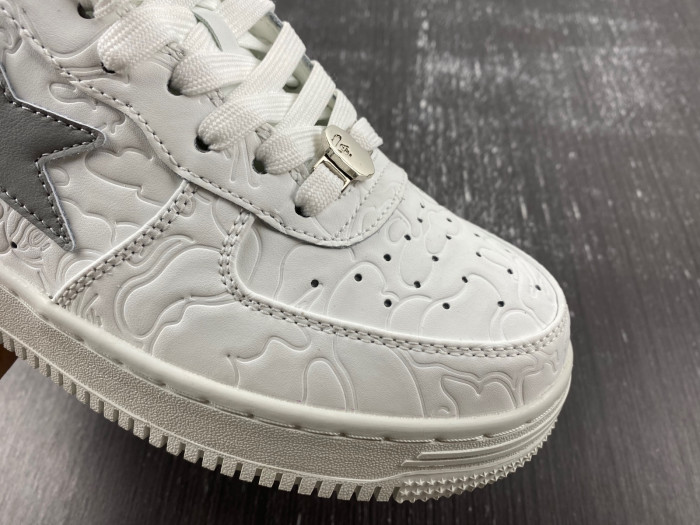 bathing ape a000056