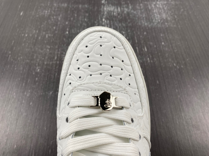 bathing ape a000056