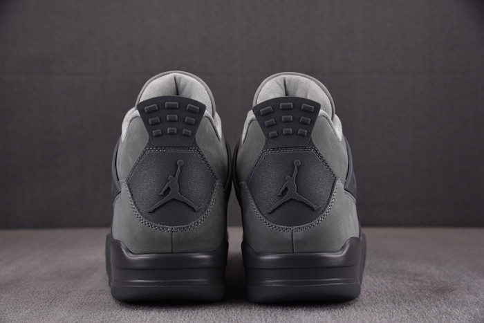air jordan 4 retro se paris olympics fq7928-001