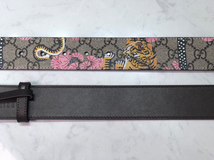 gucc* belt21