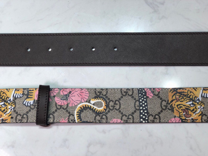 gucc* belt21