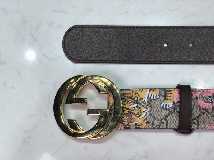 gucc* belt21