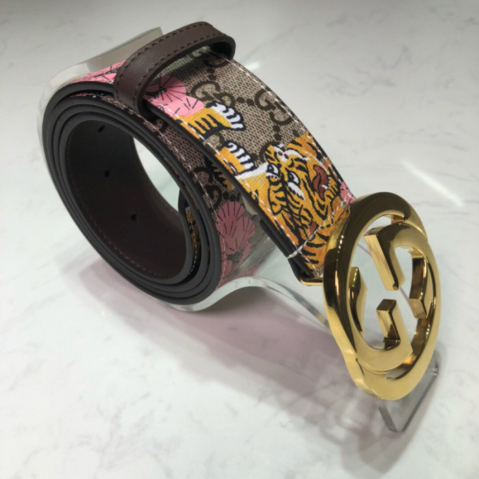 gucc* belt21