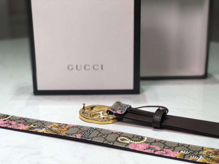 gucc* belt21