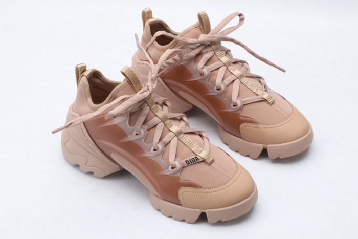 dio* sneakers t0000-022