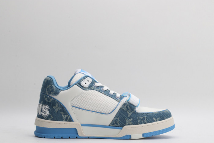l&v snekaers l0000052