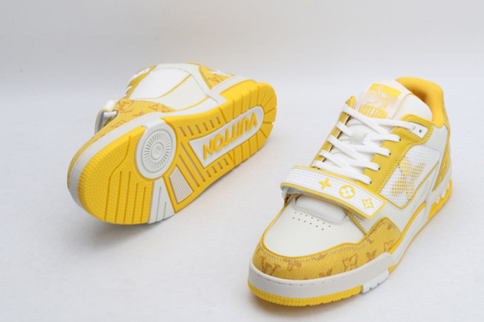 l&v snekaers l0000053