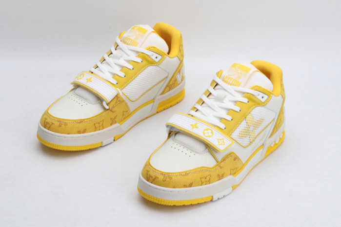 l&v snekaers l0000053
