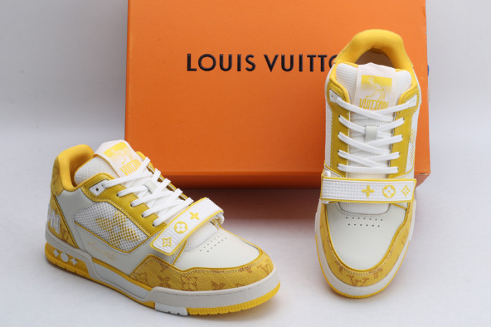 l&v snekaers l0000053