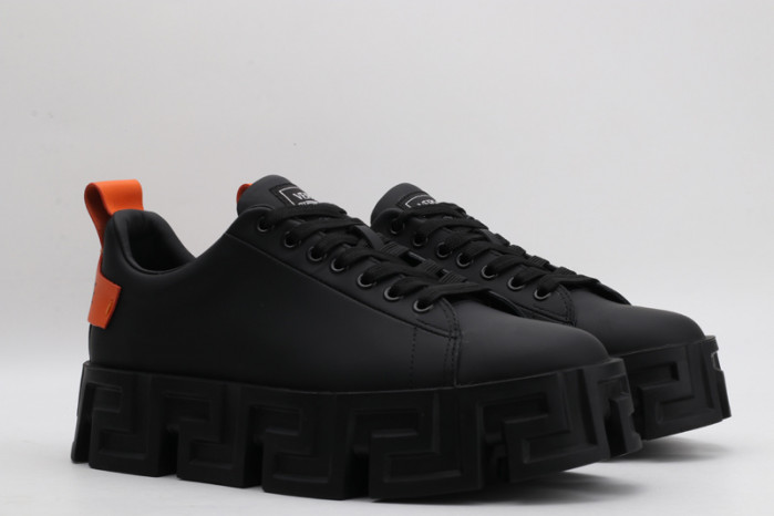 versa chain reaction vs-13