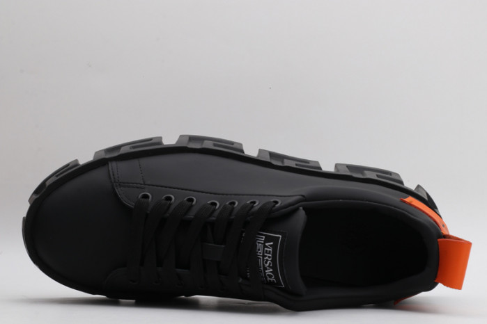 versa chain reaction vs-13