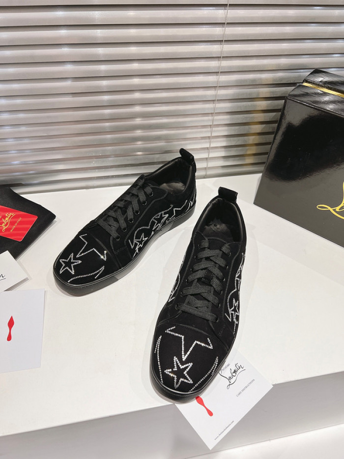 C&L sneakers CL000048