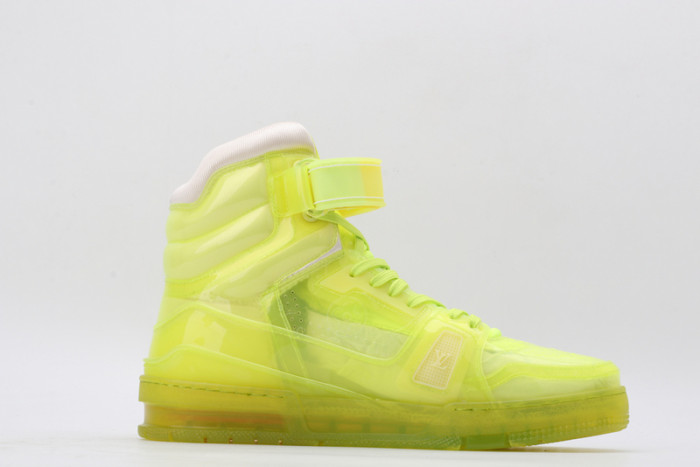 l&v snekaers l0000040