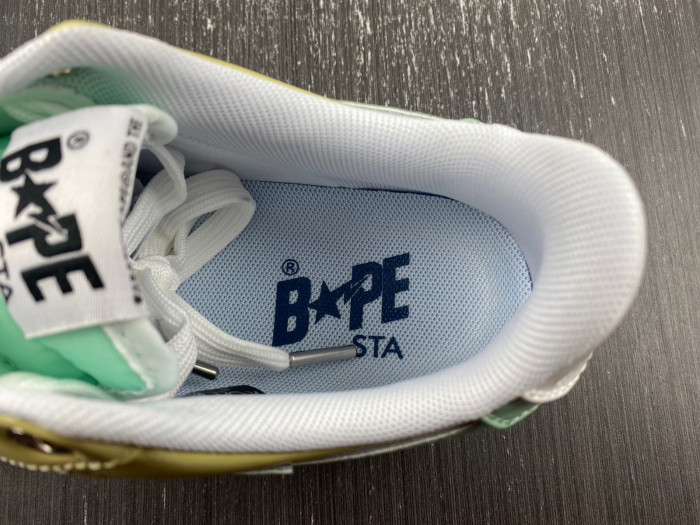bathing ape a000055