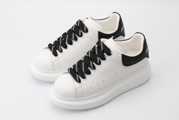 alexander mcq29