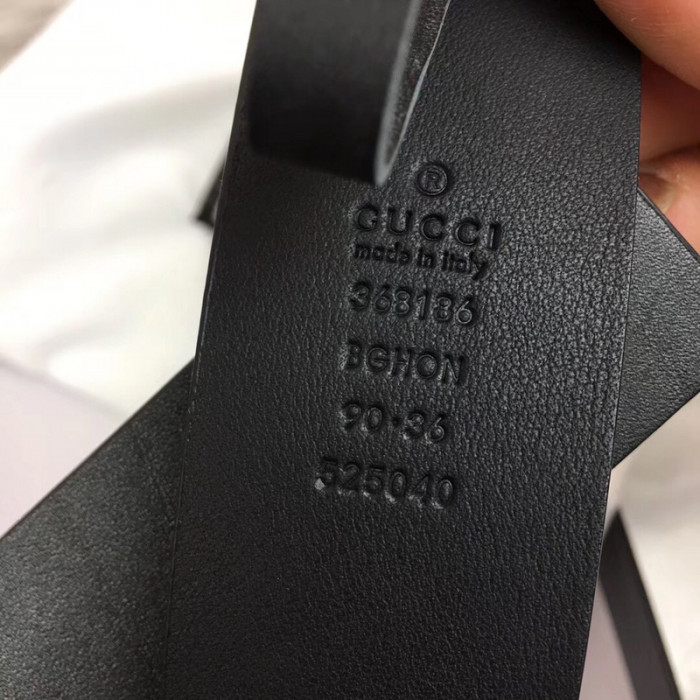 gucc* belt13