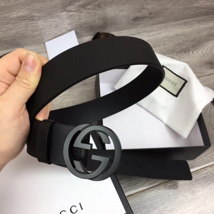 gucc* belt13