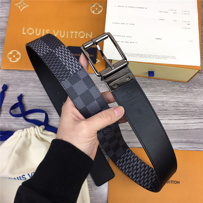 lv belt11
