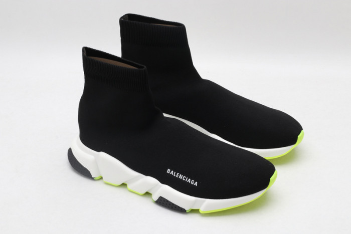 speed trainer sneakers 1000042