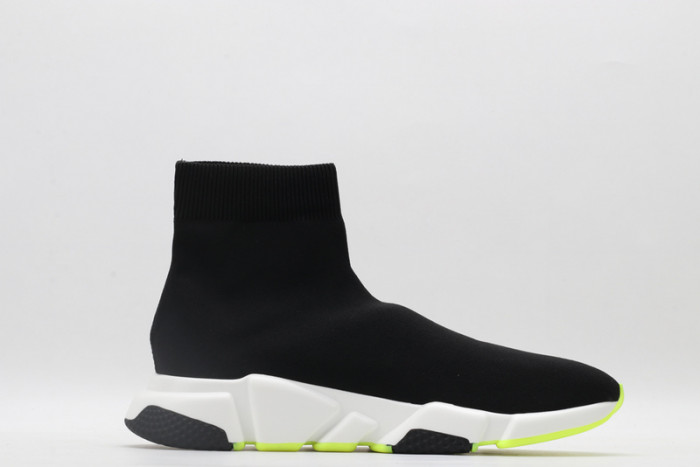 speed trainer sneakers 1000042