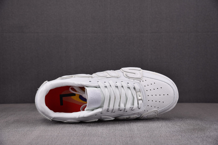 nike air force 1 low cactus plant flea market white dd7050-100