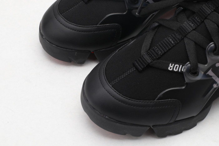 dio* sneakers t0000-017